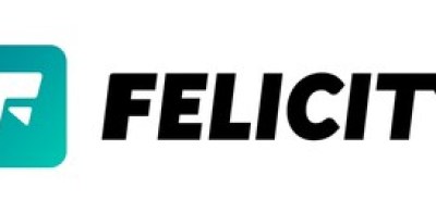 Felicity 設立新加坡辦事處，拓展全球版圖