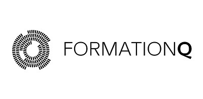 美國珍古德協會攜手 FormationQ 推出首創量子運算研究計劃，探索戰爭與和平的生態根源