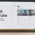 Google I/O 2026 ：AI 走入日常！Ask YouTube 直達影片核心，Docs Live 讓嘴巴成為最強生產力工具