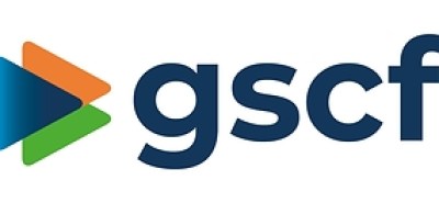 GSCF 升級 C4：Connected Capital Control Center（互聯資本控制中心）
