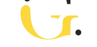 Guidepoint 推出 Guidepoint360，整合人工智能與專家知識的單一平台