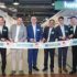 全球衛浴產品龍頭 德國 Hansgrohe Group 慶祝成立 125 周年 全球衛浴產品龍頭 德國 Hansgrohe Group 慶祝成立 125 周年