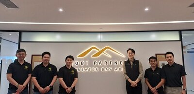 RushOwl完成1000萬美元A輪融資，旨在擴展動態拼車平台