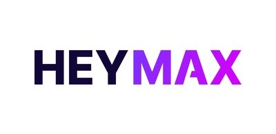 HeyMax完成由Peak XV Partners領投的1100萬美元A輪融資，加速亞太區旅行與忠誠度產品開發及市場拓展