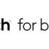 Logitech 香港辦公室煥新啟幕 聯手 ISV 啟動「綠色聯盟」