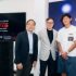 Humansa 全力支持”Chubb UTS Hong Kong 2025 with Humansa” Humansa 全力支持”Chubb UTS Hong Kong 2025 with Humansa”