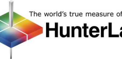 HunterLab 推出 Agera® L2：專為視覺一致性及嚴格公差而設的參考級分光光度計