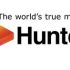 色彩測量突破,即將來臨:The HunterLab Agera L2 色彩測量突破,即將來臨:The HunterLab Agera L2