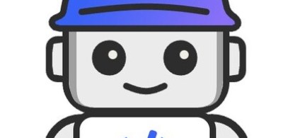 IBM Bob報到！專為企業設計與培養的軟體開發人員