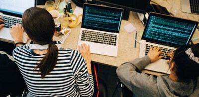 響應混合開放浪潮   OpenAI五年來首次開放企業自由下載商用gpt模型