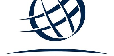 ICANN 將於 Web Summit 探討數碼身份未來與網絡碎片化威脅