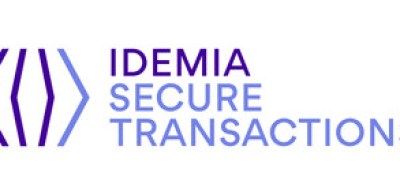 IDEMIA Secure Transactions 以革命性、主權級且節能的解決方案進軍價值 12 億美元的硬件安全模組市場