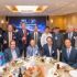 香港公共關係專業人員協會舉行周年晚宴 邁進三十周年後新里程 香港公共關係專業人員協會舉行周年晚宴 邁進三十周年後新里程