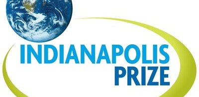 2025 Indianapolis Prize Gala 晚會將表揚著名馬達加斯加自然保育者