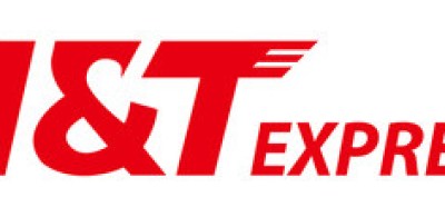 2026年第二季度，極兔速遞的日均包裹量突破1億件