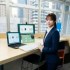Logitech 香港辦公室煥新啟幕 聯手ISV啟動「綠色聯盟」