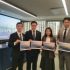 澳洲會計師公會調查:香港資本市場是維持國際競爭力的關鍵 企業對2026年展望仍趨保守 澳洲會計師公會調查:香港資本市場是維持國際競爭力的關鍵 企業對2026年展望仍趨保守