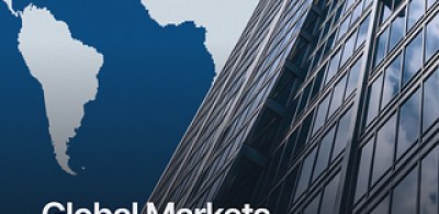 Meritz Securities 夥拍 Benzinga，為韓國投資者提供實時美股資訊