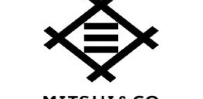 AM Green 與三井物產簽署諒解備忘錄，探討戰略合作事宜