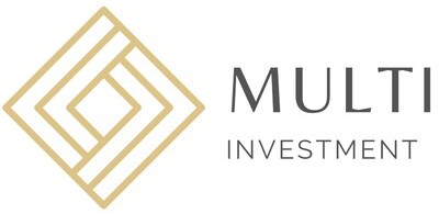 Multi Investment 集資 4.8 億瑞士法郎後，隨即加快推行多元化策略