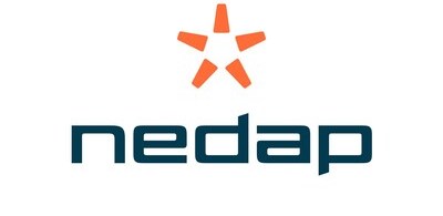 VF Corporation 與 Nedap 展開合作，旨在於全球門市實現端到端的庫存可視性