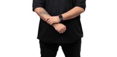Neel Pandya 推出 Climaty AI，協助新時代市場營銷
