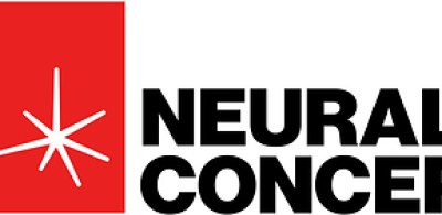 Neural Concept 於首爾開設其首個亞太區辦事處，加速南韓以人工智能推動的實體產品開發
