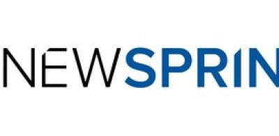 Bite Stream 獲 NewSpring Capital 注資