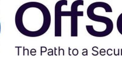 OffSec 與 Deloitte 合作，透過勞動力發展加強亞洲網絡防禦