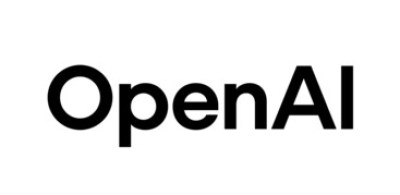 Cognizant 與 OpenAI 合作，利用 Codex 重塑企業軟件工程