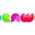 OpenWay 與 UnionPay International 擴大全球合作,於 Way4 全面支援 UPI 產品 OpenWay 與 UnionPay International 擴大全球合作,於 Way4 全面支援 UPI 產品