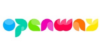OpenWay 與 UnionPay International 擴大全球合作，於 Way4 全面支援 UPI 產品