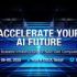 神雲科技亮相2026 AI Expo Korea,打造次世代AI基礎建設加速創新 神雲科技亮相2026 AI Expo Korea,打造次世代AI基礎建設加速創新