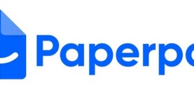 Paperpal 全球用戶突破 300 萬，奠定 AI 學術寫作及研究助理領先地位