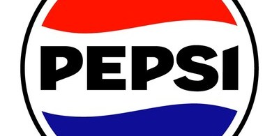 THE KILLERS 於 PEPSI® 呈獻的歐洲聯賽冠軍盃決賽 KICK OFF SHOW，綻放搖滾魅力