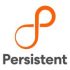 Persistent 在 Extel 的 2026 年亞洲行政團隊調查中，連續三年摘下最高榮譽