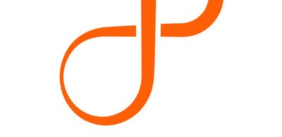 Persistent 在 Extel 的 2026 年亞洲行政團隊調查中，連續三年摘下最高榮譽