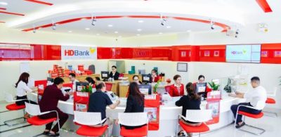 HDBank憑藉穩健資本錄得亮麗盈利表現 ，並迎來新一輪增長週期