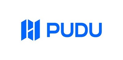 Pudu Robotics 2026 春季發佈會於台北盛大啟幕