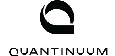 Quantinuum、Rolls-Royce、Riverlane 與愛丁堡大學簽署協議，探索量子運算在工業設計和模擬中的應用