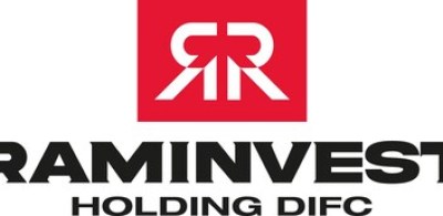 RAMINVEST HOLDING DIFC 推出非洲商品貿易綜合生態系統