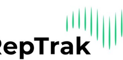 RepTrak 委任 Thierry D’Hers 和 Catherine Hernandez-Blades 為董事局成員
