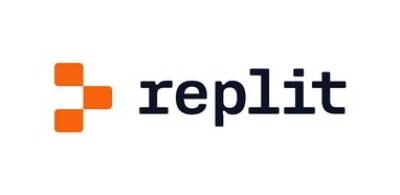 Replit 完成 2.5 億美元融資，協助客戶發展