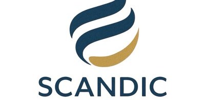Scandic Trust 集團與 First Idea Consultant 強化銷售網絡