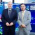 渣打銀行與Know Your Customer Limited合作 優化中小企開戶流程 提升融資效率 渣打銀行與Know Your Customer Limited合作 優化中小企開戶流程 提升融資效率