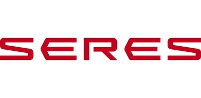 賽力斯多項領先技術成果亮相廣州車展 引領行業發展