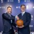 STARTRADER 以 NBA 官方合作夥伴身份開啟 2026 年