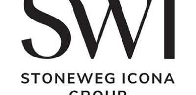 SWI Group 加速數碼基礎設施轉型