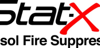 Fireaway 的 Stat‑X® 冷凝氣溶膠滅火系統於通過 MSC.1/Circ.1270 評估後，已獲得型式認可及歐盟 / 英國船用設備認證。