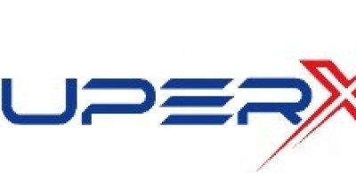 SuperX全新發佈多種規格的多模型一體機：全新定義企業級智慧生產力